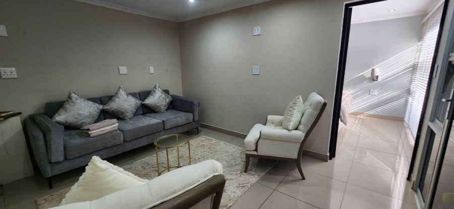 4 Bedroom Property for Sale in Weltevreden Valley Western Cape